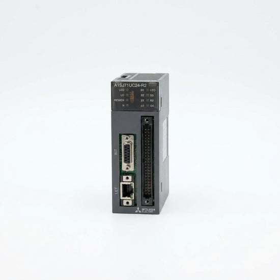 Mitsubishi Electric A1SJ71UC24-R2