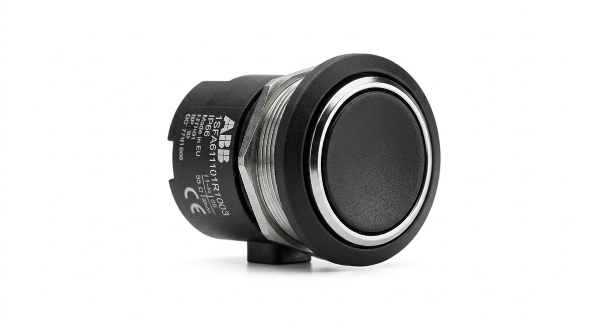 ABB 1SFA611101R1003