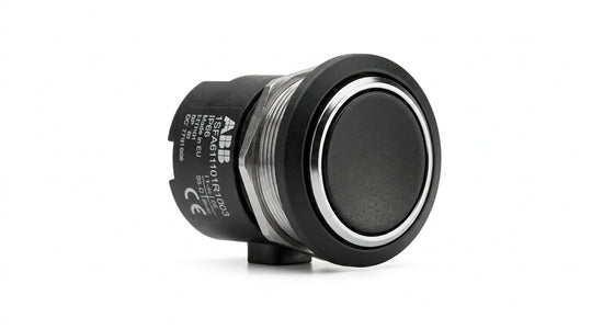 ABB 1SFA611101R1003