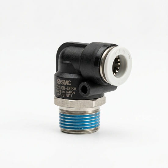 SMC KQ2L08-U03A