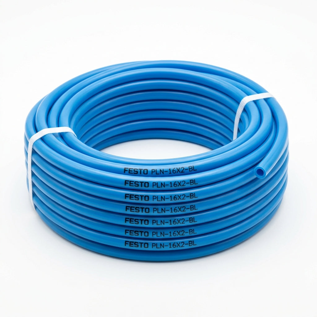 FESTO PLN-16X2-BL