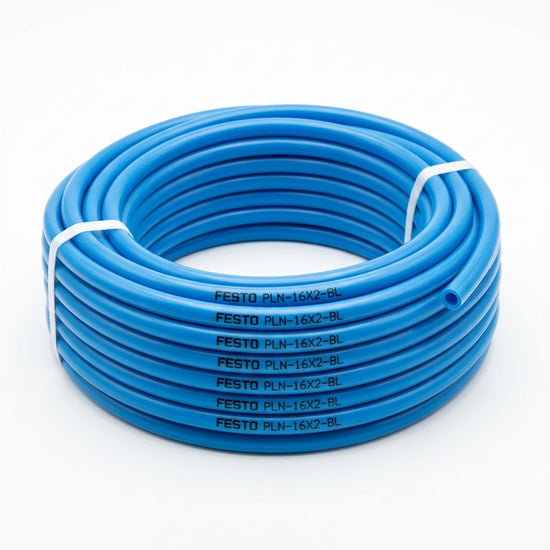 FESTO PLN-16X2-BL