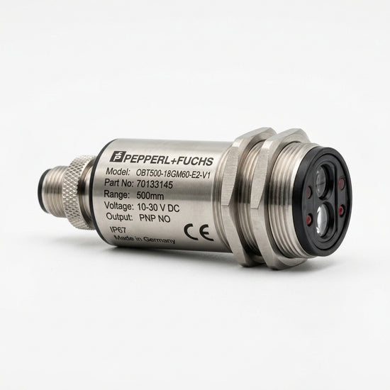 PEPPERL & FUCHS 70133145