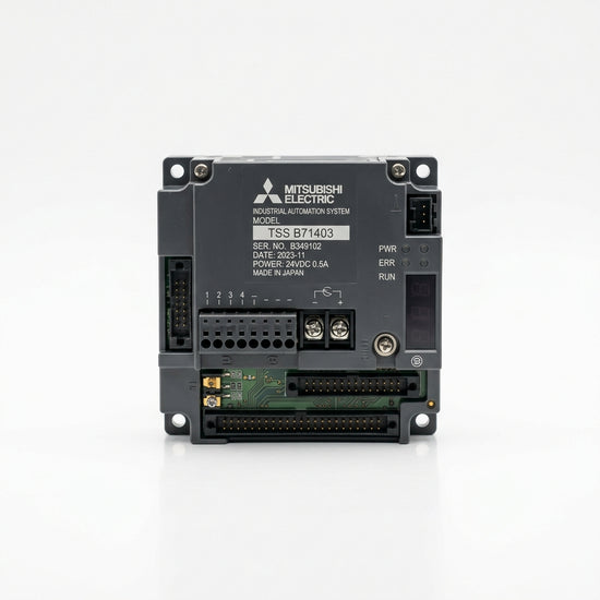 MITSUBISHI/TSS B71403