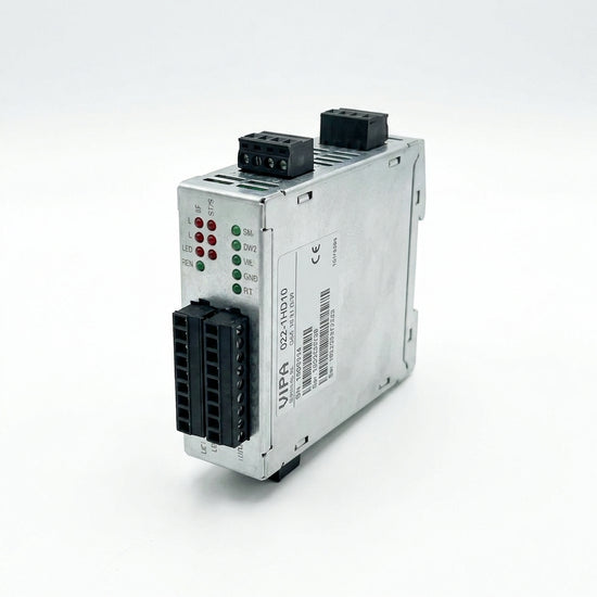 VIPA 022-1HD10