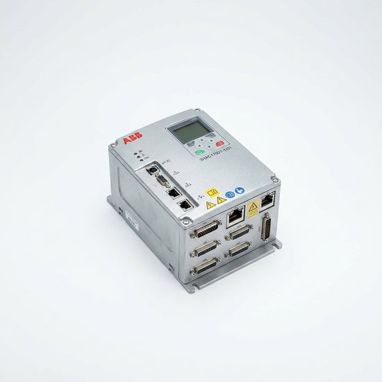 ABB 3HAC17327-1/01