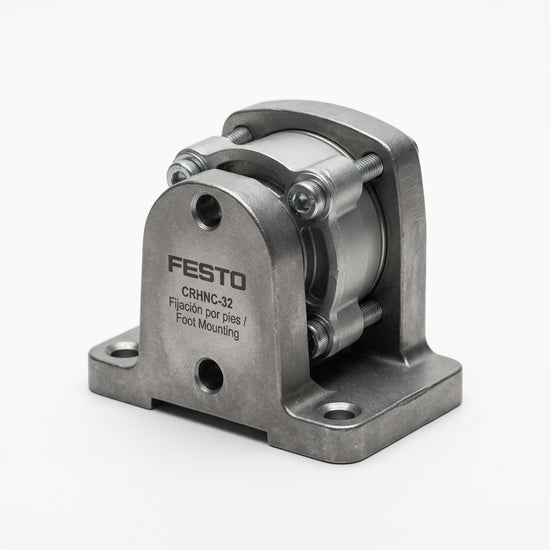 FESTO CRHNC-32