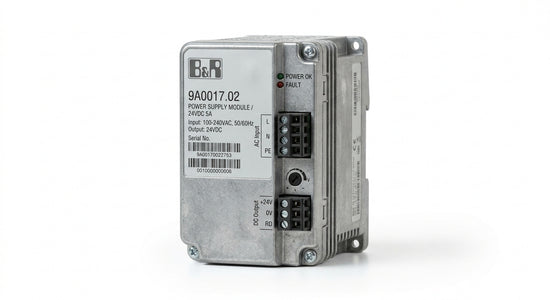 B&R 9A0017.02