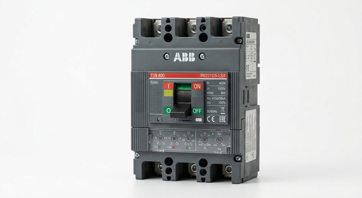 ABB 1SDA054348R1