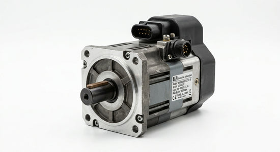B&R 8BCH0003.5221A-0