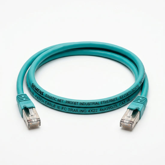 SIEMENS/PA 6XV1870-3QN10