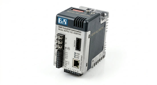 B&R 8GP60-142--008R1N5