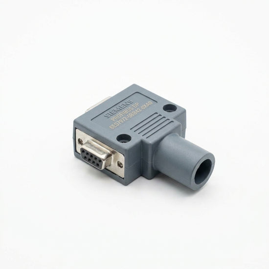 Siemens 6ES7972-0BB42-0XA0