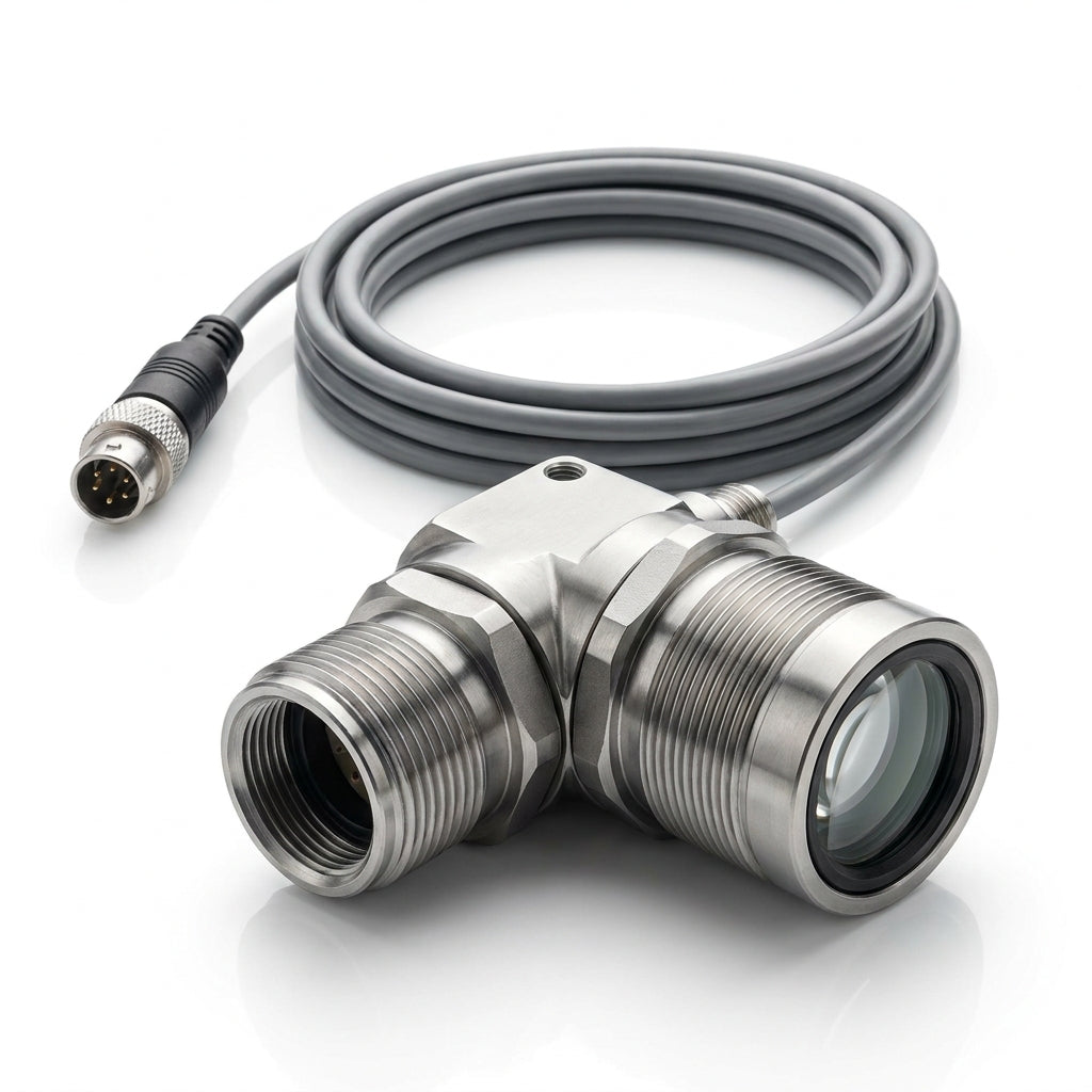 BIND Panasonic SL-VPK01  Pick Sensor