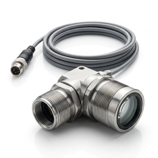 BIND Panasonic SL-VPK01  Pick Sensor
