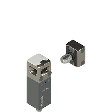Pizzato NX B42AZ2SMK-F71