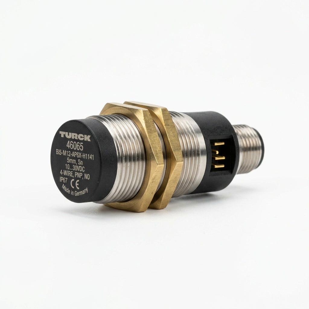 TURCK 46065