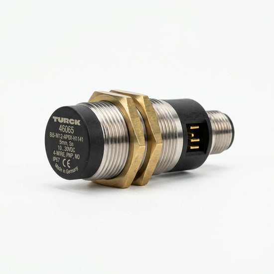 TURCK 46065