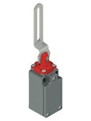 Pizzato FM 18C2