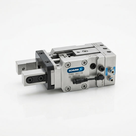SCHUNK 307110
