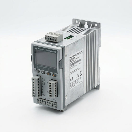Eurotherm DV4600-492