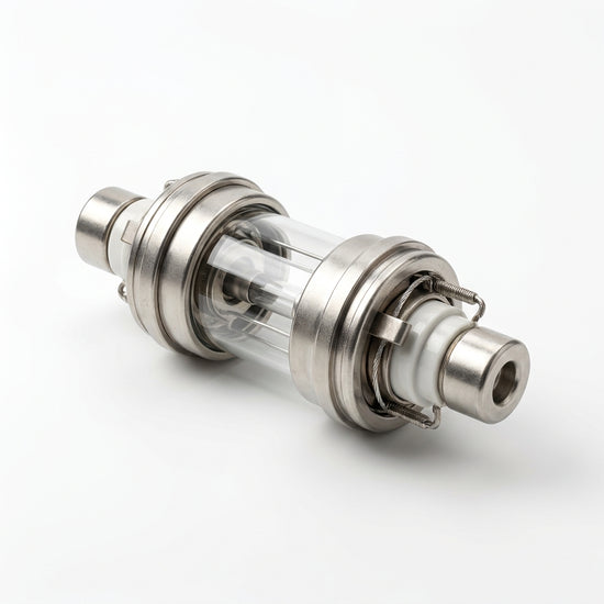 BIND 3NW1200-0HG - Siemens