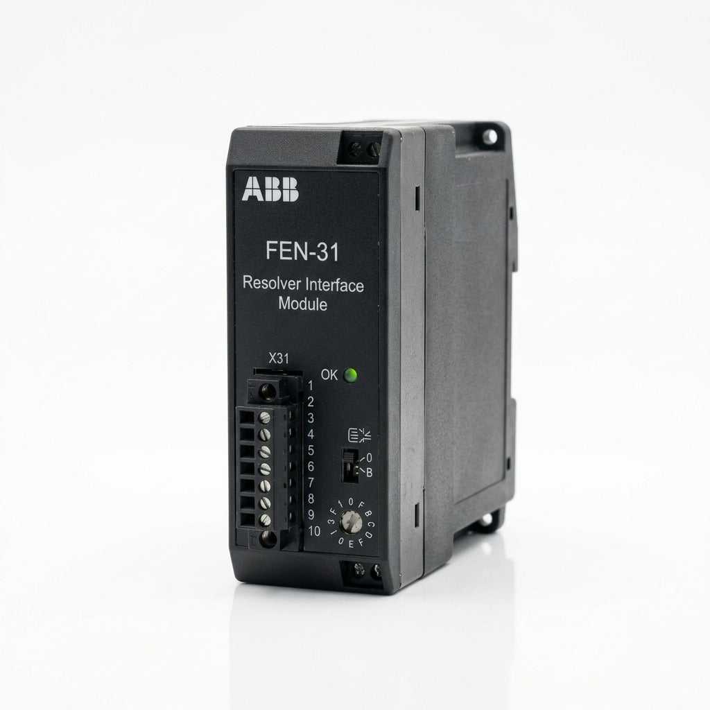 ABB FEN-31
