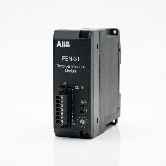 ABB FEN-31