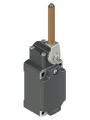 Pizzato FP 953-E11V9