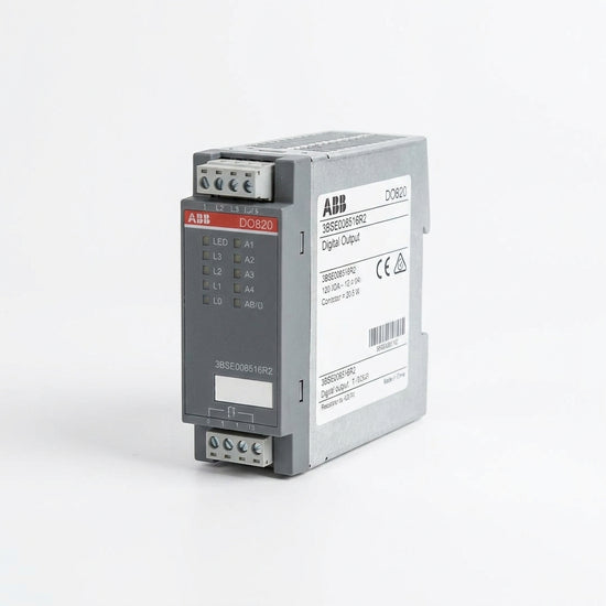 ABB 3BSE008516R2