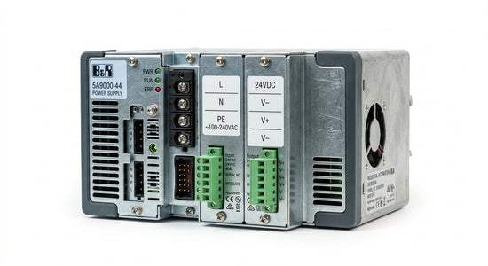 B&R 5A9000.44