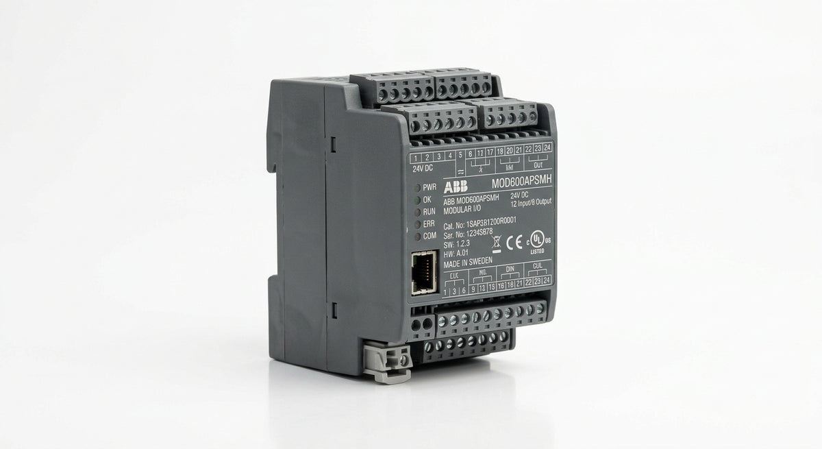 ABB MOD600APSMH
