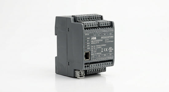 ABB MOD600APSMH