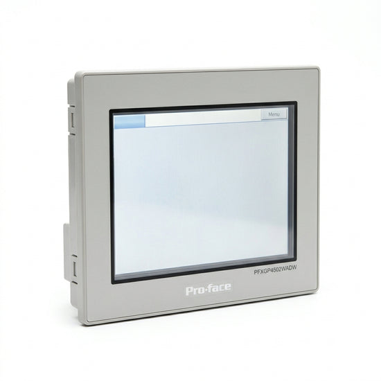Pro-face PFXGP4502WADW