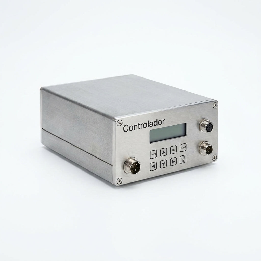 BIND ABB 3HNA029043-001 HVC-02C