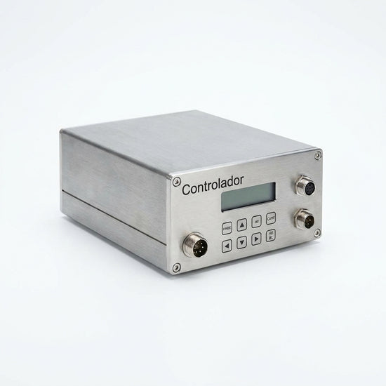 BIND ABB 3HNA029043-001 HVC-02C