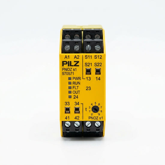 PILZ 570571