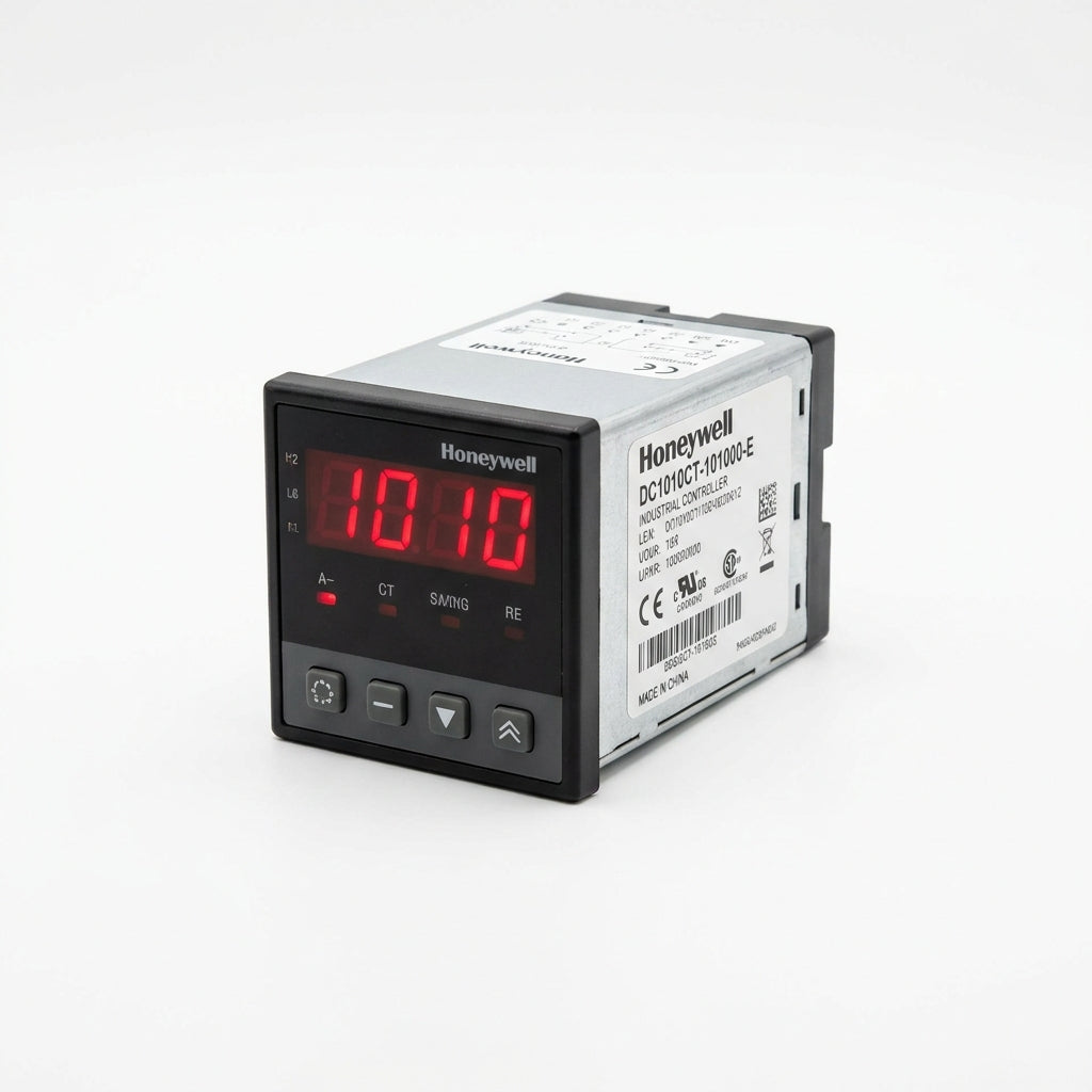 Honeywell DC1010CT-101000-E