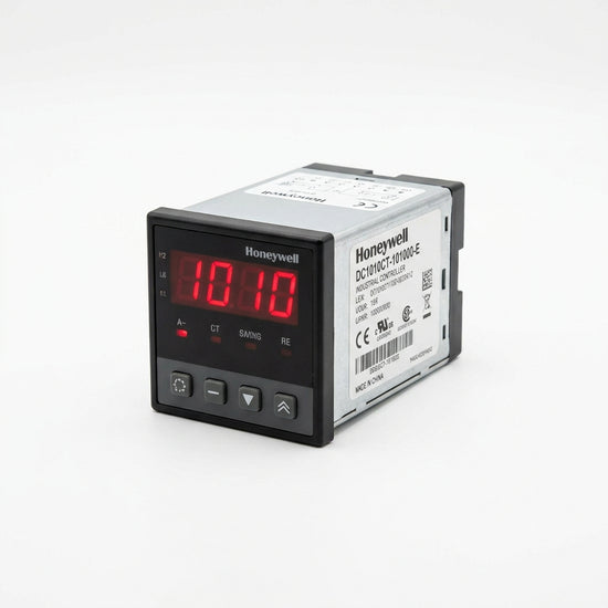 Honeywell DC1010CT-101000-E