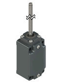 Pizzato FD 525-M2