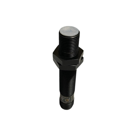 Senstronics A126305M120553 sensor inductivo.