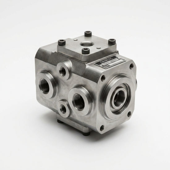 CEGELEC 8331-4103