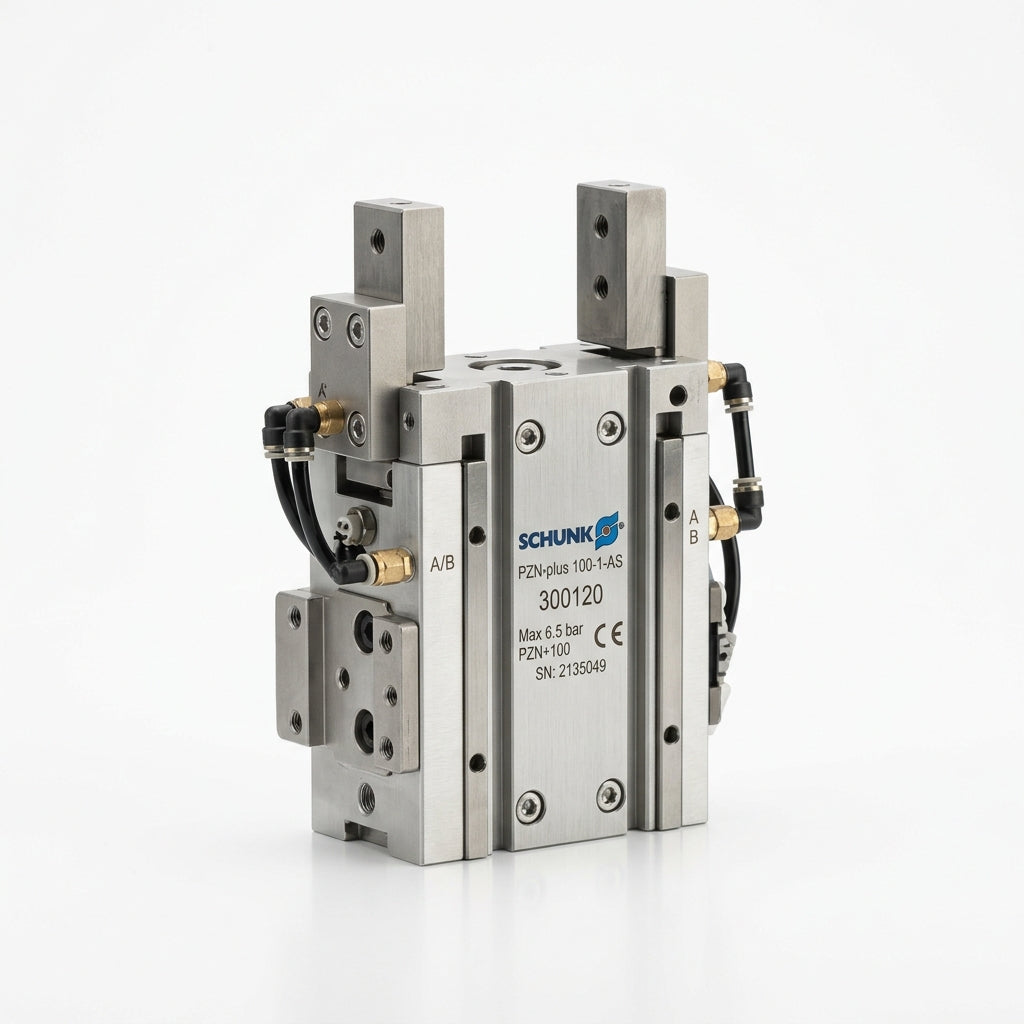 SCHUNK 300120