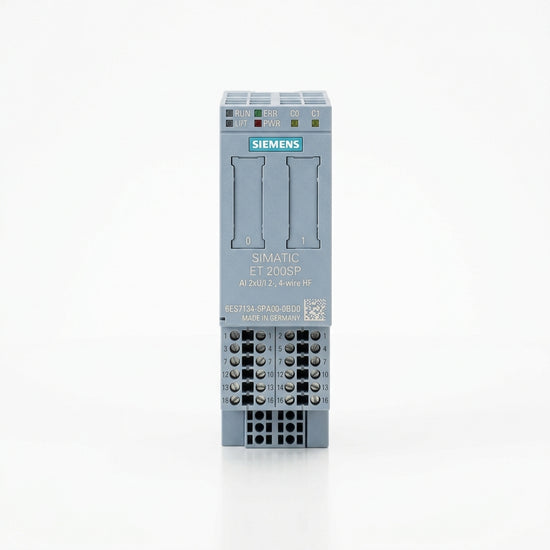 SIEMENS 6ES7134-6PA00-0BD0
