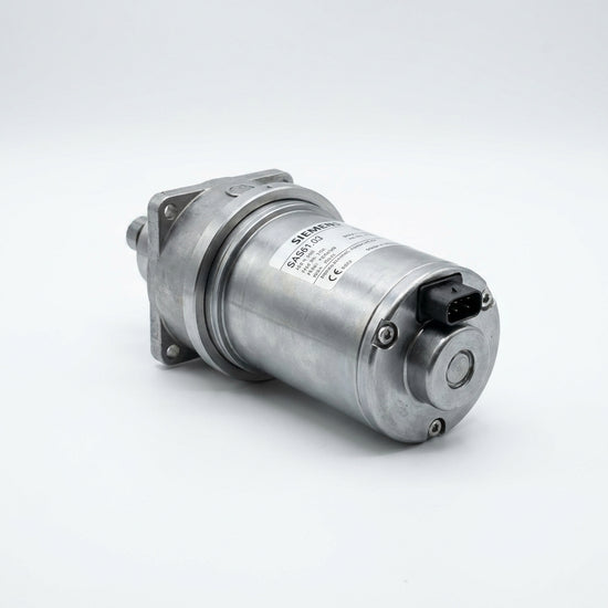 Siemens SAS61.03
