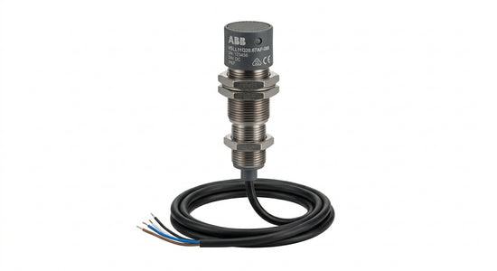 ABB VSLL11Q20.67AP-000