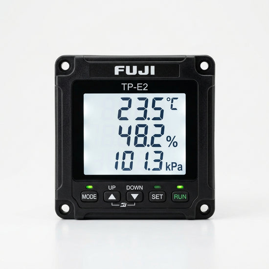 FUJI TP-E2