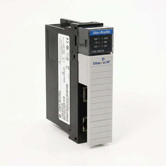 Allen-Bradley 1756-EN2TR