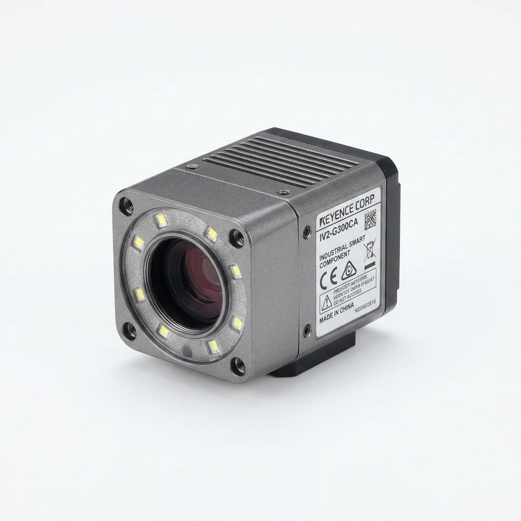 KEYENCE CORP IV2-G300CA