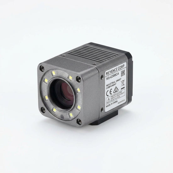 KEYENCE CORP IV2-G300CA